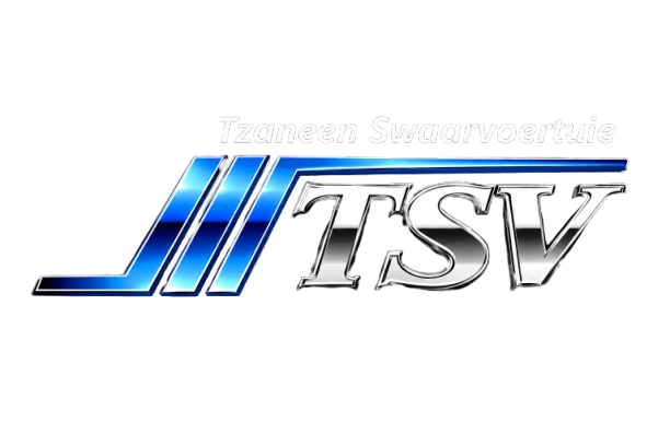 tsvsa.co.za