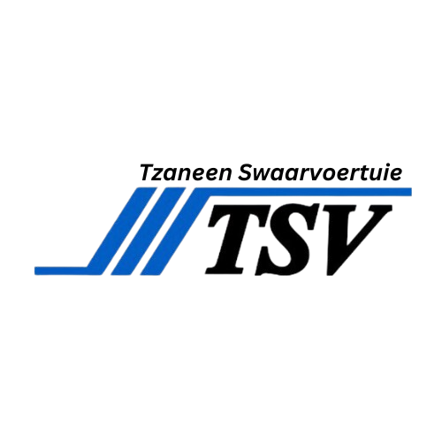 Logos-removebg-preview