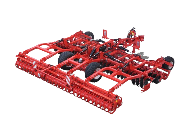 VELOCE-T-600-SEMI-MOUNTED-removebg-preview