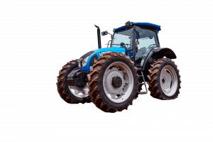 powerfarm-HC-wpv_300x300